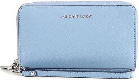 michael kors 32f6sm9e3l|Michael Kors.